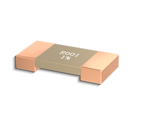 ASH-3921 series