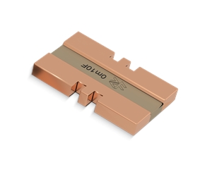 FHRP-R series
