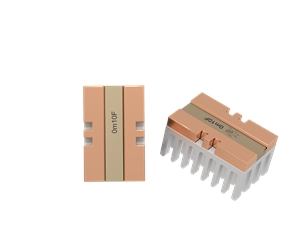 FHRP-K-2050 series